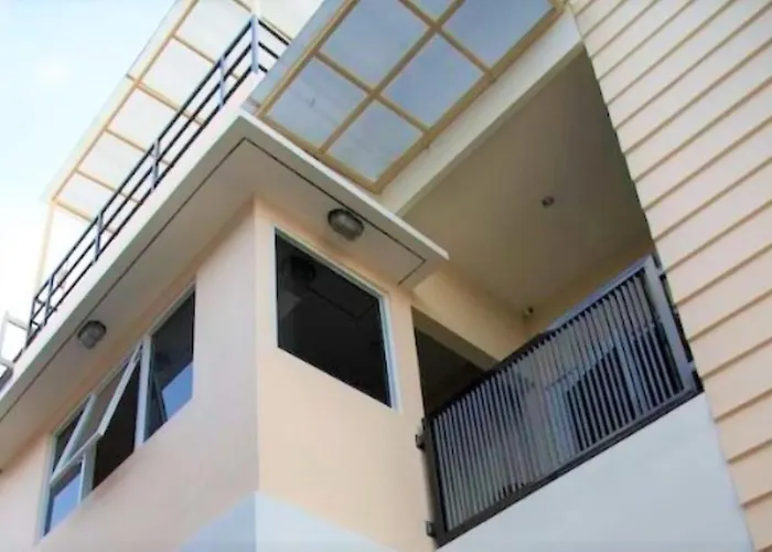 Memoria Syariah Residence Jakarta